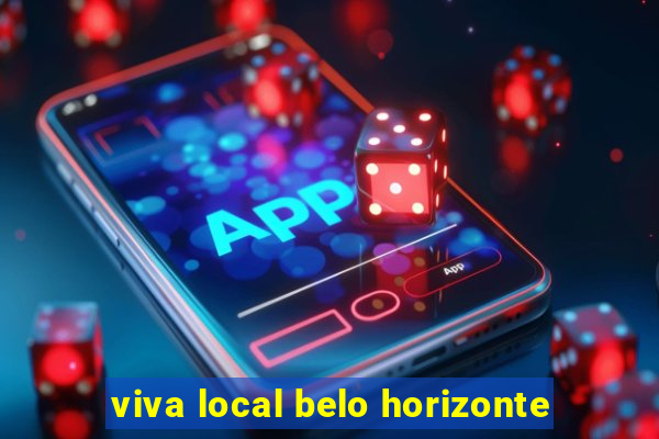 viva local belo horizonte